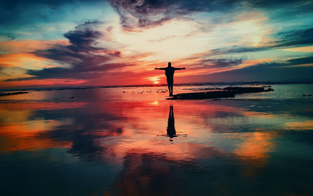 Mastering the Art of Noticing: Managing Distractions and Floating Thoughts with ADHD