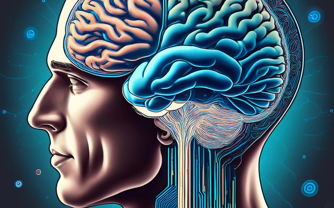 Methylene Blue and ADHD: A promising supplement