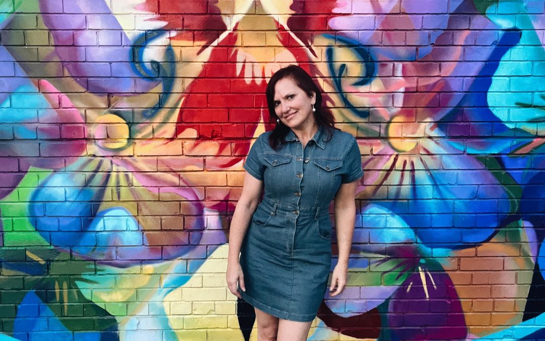 Navigating Entrepreneurship with ADHD: My Journey