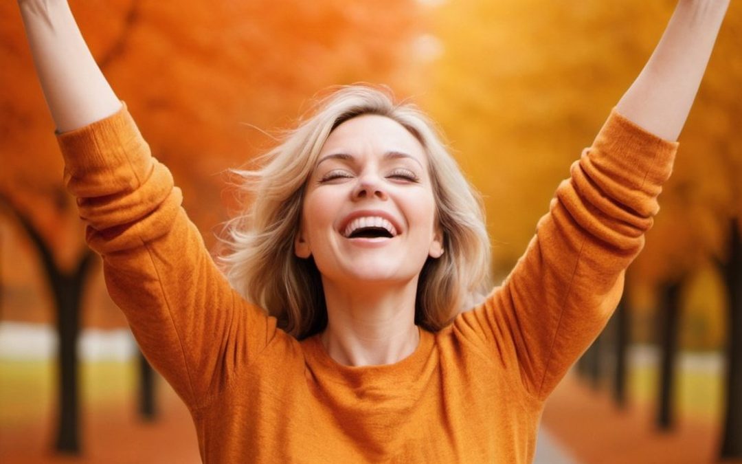 ADHD, Women and Hormones